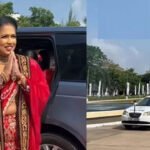An investigation into Hayeshika's police protection!