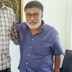 Specialist doctor seeks bail for Mervin