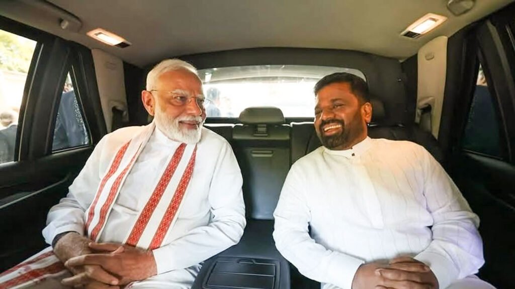 agricultural warehouse opened by Modi