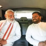 agricultural warehouse opened by Modi