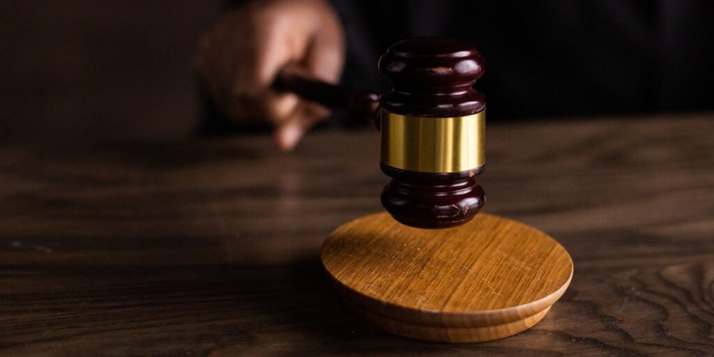ප්‍රතික්ෂේප කළ නාමයෝජනා ගැන අභියාචනාධිකරණය දුන් නියෝගය