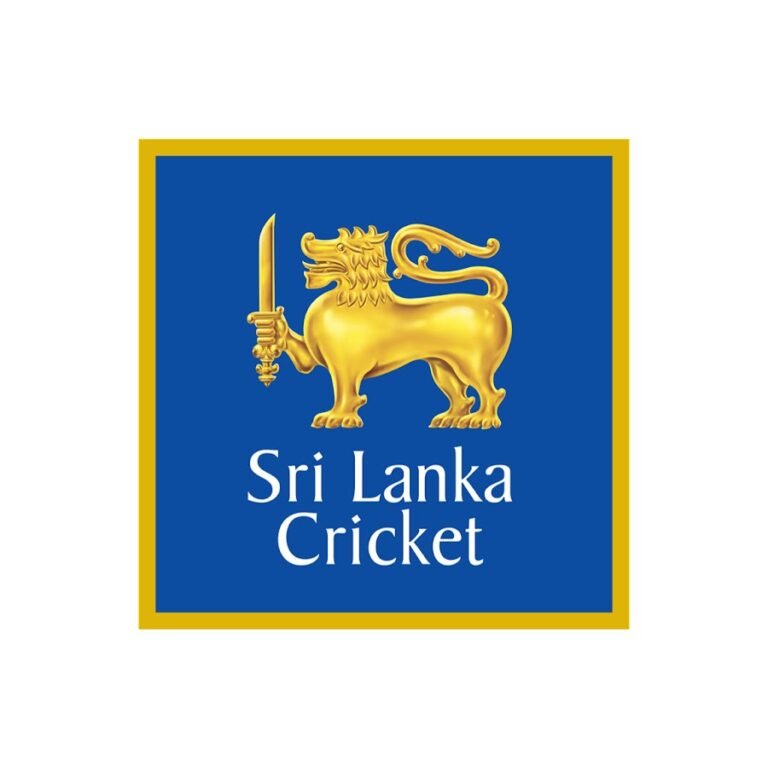 sri lanka criccket