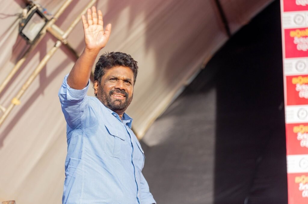 ජනපතිගේ මීළඟ නිල සංචාරය ජුනි මාසයේ දී