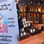 The principal pressured the deceased girl
