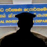 The government is going to CID to combat false propaganda!