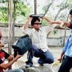 21 more complaints after Charith's death!