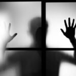 member of the Rajapaksa family be arrested soon?