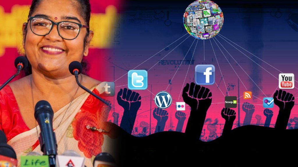 minister-paulraj-strongly-objects/