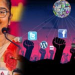 minister-paulraj-strongly-objects/
