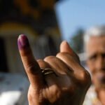 2025 Local Government Elections