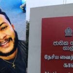 Young man loses his life due to neglect at Galle National Hospital