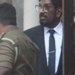 Here is the reason why Keheliya was remanded!