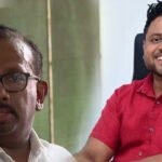 Milan granted bail - Mahindananda remanded!
