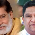 Court orders received by Mervin and Chamara!