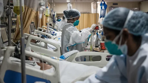 dengue-and-chikungunya-are-on-the-rise