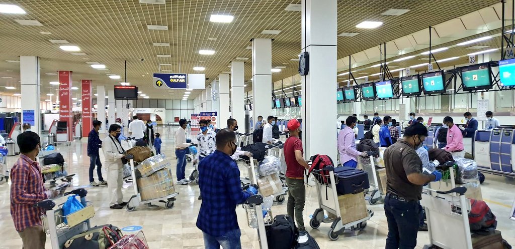 ලංකාවට ඇවිත් ඉන්න ඊශ්‍රායලයේ සේවය කරන්නන්ට විශේෂ දැනුම්දීමක්