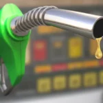 Cipetco statement on oil prices