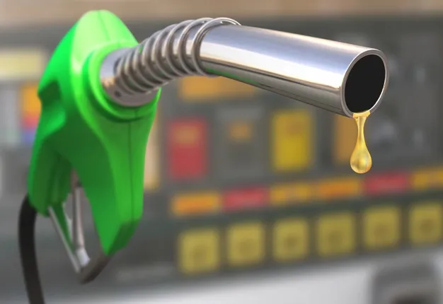Cipetco statement on oil prices