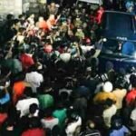 Kuliyapitiya heated up as it went to elect a chairman
