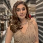 Indian actress beauty dies suddenly!
