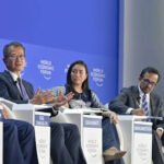 Criticism of Minister Handunnetti's speech