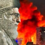 Israel - Iran War: Who Won?
