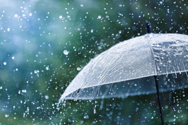 යළිත් වැස්ස වැඩිවෙයි; කාලගුණයෙන් දැනුම්දීමක්