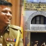 Court order against Anuradhapura Prison boss