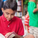 Prices of books increased by 20%!