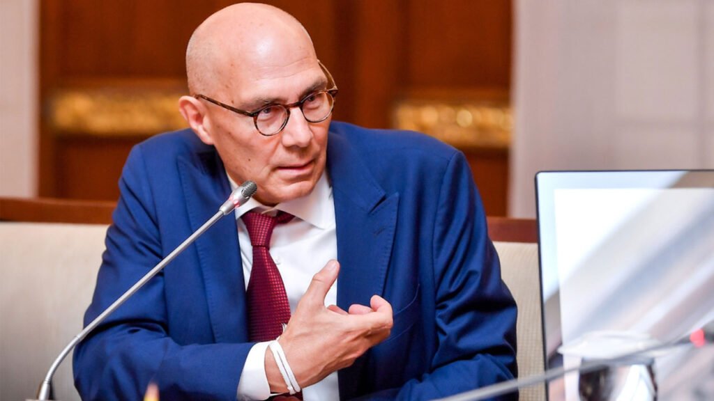 Facts United Nations High Commissioner for Human Rights!