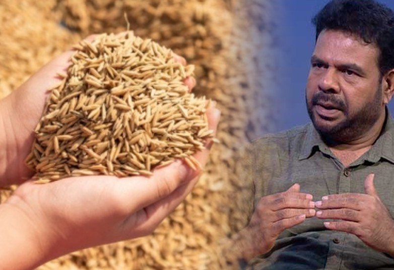 රජය වී මිල දී ගැනීම හෙටින් ඇරඹෙයි ; මිල ගණන් මෙන්න