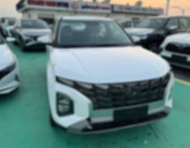 1500CC අඩු වාහන ගෙන්වන්න සහනයක් දෙන්න! ; රජයෙන් විශේෂ ඉල්ලීමක්