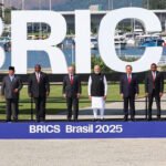 https://lankatimes.lk/brics-summit-2025-and-sri-lanka/
