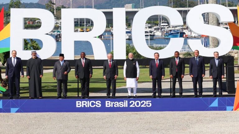 https://lankatimes.lk/brics-summit-2025-and-sri-lanka/