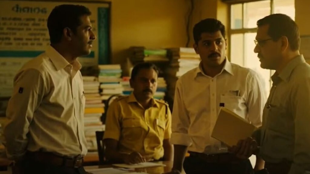 නීලකාස හොරකමක් කරන්න ගිය මුදල් භාරකරු අතේ මාට්ටු