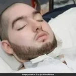 "Saudi Sleeping Prince" passes away!