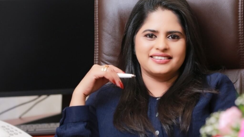 මට අපහාස කළා : තිළිණි ප්‍රියමාලි නඩු යයි!