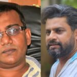 Will Wimal and Upul get the National List MP seat?