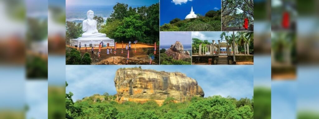18 ට අඩු අයට රජයෙන් අපූරු තෑග්ගක්