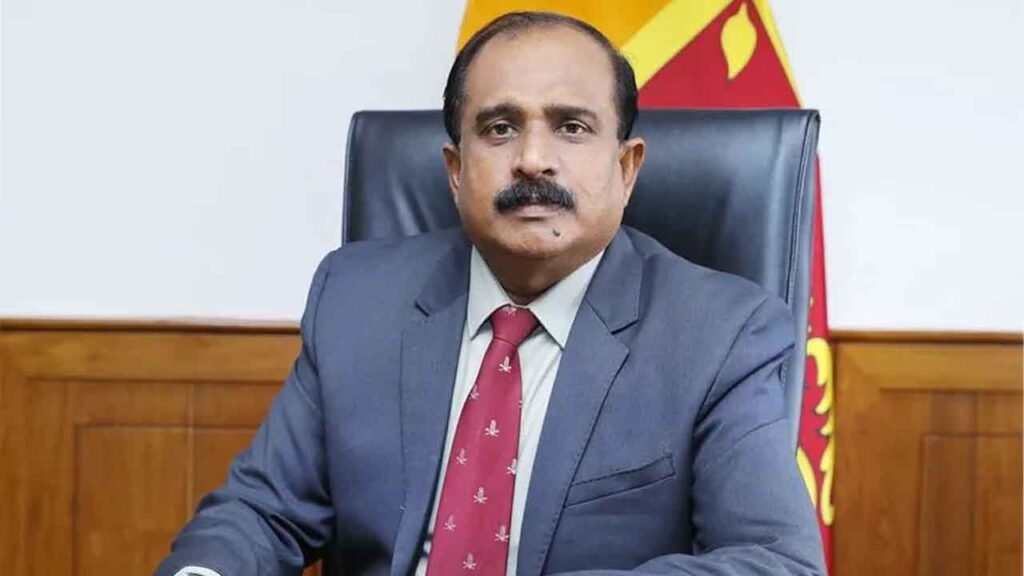 විශ්වාසභංගයට බාලගිරි දෝෂය!
