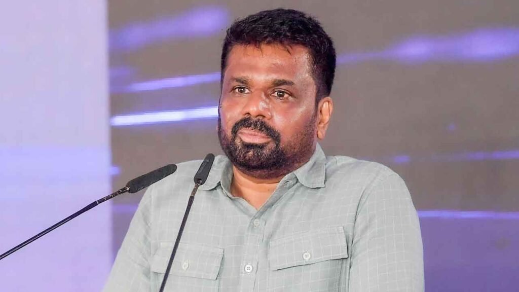 පාතාලයෙන් වැටුප් ගත් මන්ත්‍රීන් ගැන ජනපති කියයි!