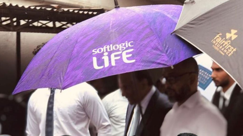 වැඩි මිලට බෙහෙත් අලෙවි කළ නඩුව: අශෝක් පතිරගේලාට ඇප!
