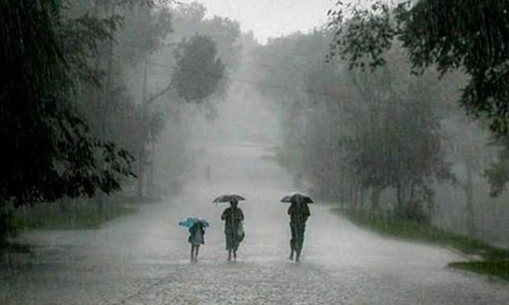 රත්නපුර ජනතාවට විමසිලිමත් වන්නැයි කියති