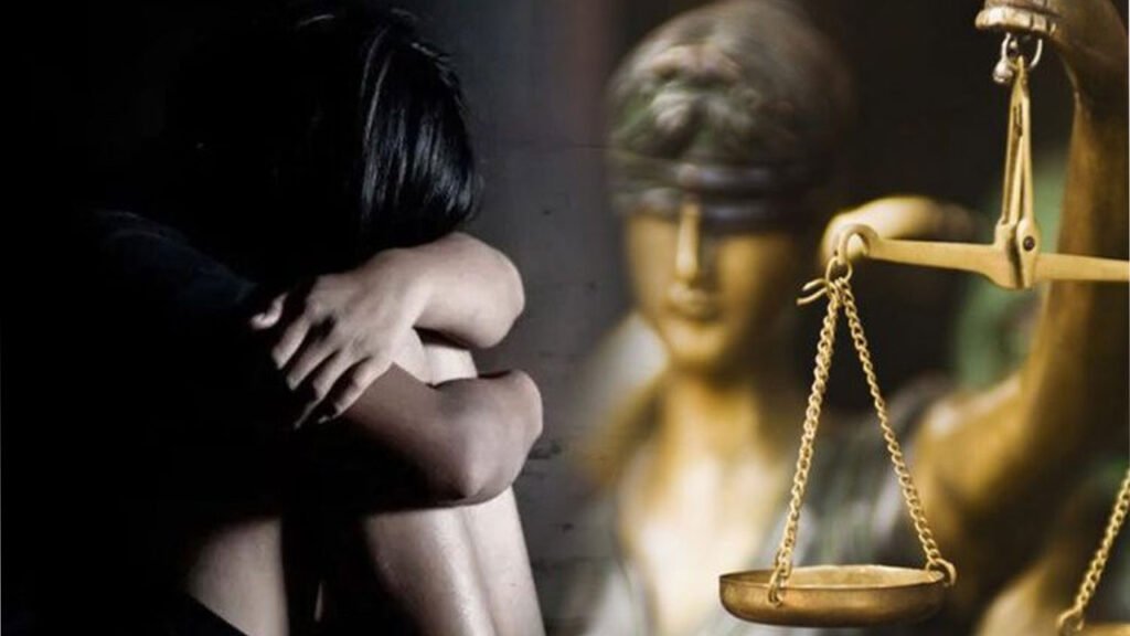 AI වලින් සිසුවියකගේ නිරුවත් ඡායාරූප හදලා:විදුහල්පති ඇතුලු පිරිසක් අත්අඩංගුවට