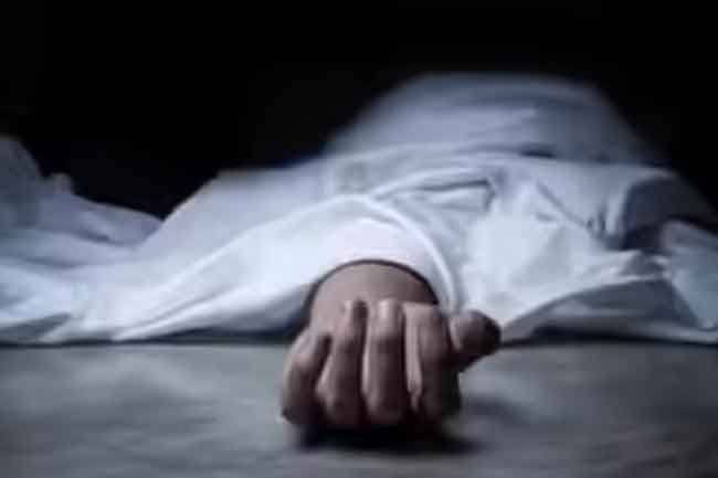 16 හැවිරිදි දැරියකට වූ අපරාධය – ප්රේම සම්බන්ධයක් ඝාතනයකින් කෙළවර වෙයි.