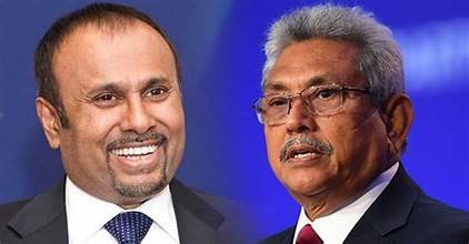 මිග් යානා ගණුදෙනුව: වසර 8ක් නීතිපති උසාවි ඇවිත් නැහැ