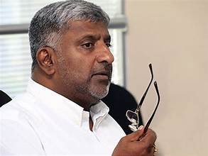 ප්‍රසන්න ඇප මත නිදහස්!