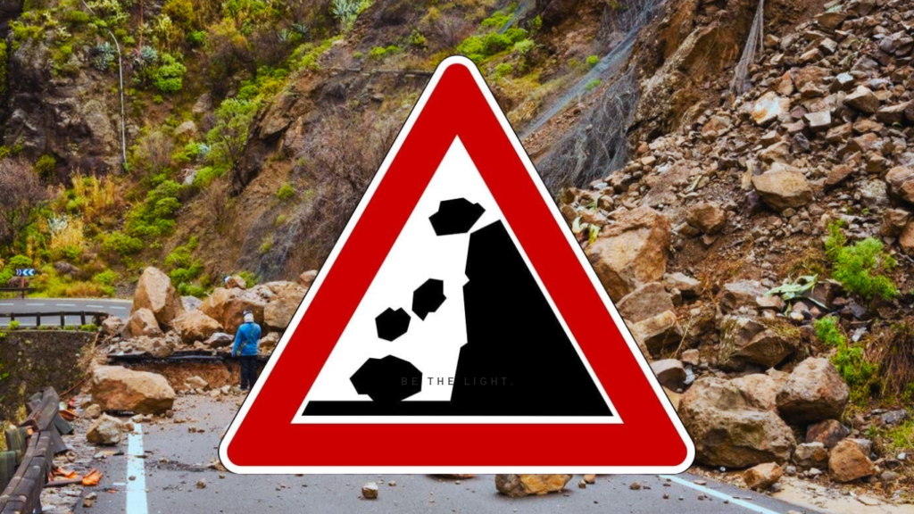 ජාතික ගොඩනැගිලි පරීක්ෂණ සංවිධානයෙන් විශේෂ දැනුම් දීමක්!