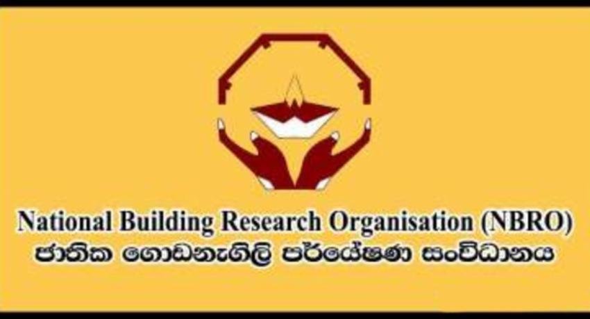 මධ්‍යම පළාතේ පාසල් සුරක්ෂිතයි. නාය යාමේ අවදානමක් නැහැ!