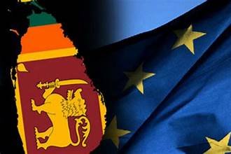 යුරෝපා සංගමයේ ආධාරය යුරෝ මිලියන 2.35 දක්වා ඉහළට!